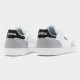 Casual Παπούτσια Joma Sport C.Campus 2401 Λευκό Casual Παπούτσια Joma Sport C.Campus 2401 Λευκό