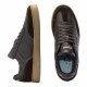 Casual Παπούτσια Joma Sport C.Campus 2426 Casual Παπούτσια Joma Sport C.Campus 2426