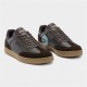 Casual Παπούτσια Joma Sport C.Campus 2426 Casual Παπούτσια Joma Sport C.Campus 2426