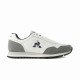Casual Παπούτσια Le coq sportif Astra 2 Λευκό