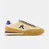 Casual Παπούτσια Le coq sportif Veloce I