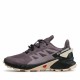 Ανδρικά Αθλητικά Παπούτσια Salomon Supercross 4