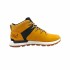 Casual Παπούτσια Timberland Sprint Trekker Mid