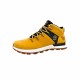 Casual Παπούτσια Timberland Sprint Trekker Mid