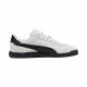 Casual Παπούτσια Puma Puma Club 5V5 Lux Og Λευκό Casual Παπούτσια Puma Puma Club 5V5 Lux Og Λευκό