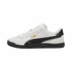Casual Παπούτσια Puma Puma Club 5V5 Lux Og Λευκό Casual Παπούτσια Puma Puma Club 5V5 Lux Og Λευκό