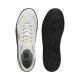 Casual Παπούτσια Puma Puma Club 5V5 Lux Og Λευκό Casual Παπούτσια Puma Puma Club 5V5 Lux Og Λευκό