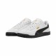 Casual Παπούτσια Puma Puma Club 5V5 Lux Og Λευκό Casual Παπούτσια Puma Puma Club 5V5 Lux Og Λευκό