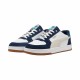 Casual Παπούτσια Puma Caven 2.0 Year Of Sports Λευκό Casual Παπούτσια Puma Caven 2.0 Year Of Sports Λευκό
