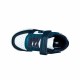 Παιδικά Casual Παπούτσια Champion Rd18 Heritage B Μπλε Παιδικά Casual Παπούτσια Champion Rd18 Heritage B Μπλε