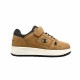 Παιδικά Casual Παπούτσια Champion Rd18 Cord B Ps Ανοιχτό καφέ Παιδικά Casual Παπούτσια Champion Rd18 Cord B Ps Ανοιχτό καφέ