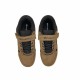 Παιδικά Casual Παπούτσια Champion Rd18 Cord B Ps Ανοιχτό καφέ Παιδικά Casual Παπούτσια Champion Rd18 Cord B Ps Ανοιχτό καφέ