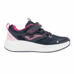 Παιδικά Aθλητικά Παπούτσια Joma Sport Ferro 2429 Μπλε Παιδικά Aθλητικά Παπούτσια Joma Sport Ferro 2429 Μπλε
