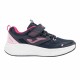 Παιδικά Aθλητικά Παπούτσια Joma Sport Ferro 2429 Μπλε Παιδικά Aθλητικά Παπούτσια Joma Sport Ferro 2429 Μπλε
