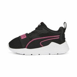 Παιδικά Aθλητικά Παπούτσια Puma Wired Run Pure Παιδικά Aθλητικά Παπούτσια Puma Wired Run Pure