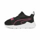 Παιδικά Aθλητικά Παπούτσια Puma Wired Run Pure Παιδικά Aθλητικά Παπούτσια Puma Wired Run Pure