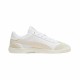 Γυναικεία Casual Παπούτσια Puma Puma Club 5v5 D Λευκό