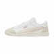Γυναικεία Casual Παπούτσια Puma Puma Club 5v5 D Λευκό