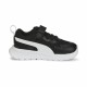 Παιδικά Aθλητικά Παπούτσια Puma Evolve Run Mesh Infantil Παιδικά Aθλητικά Παπούτσια Puma Evolve Run Mesh Infantil