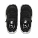 Παιδικά Aθλητικά Παπούτσια Puma Evolve Run Mesh Infantil Παιδικά Aθλητικά Παπούτσια Puma Evolve Run Mesh Infantil