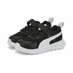 Παιδικά Aθλητικά Παπούτσια Puma Evolve Run Mesh Infantil Παιδικά Aθλητικά Παπούτσια Puma Evolve Run Mesh Infantil