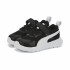 Παιδικά Aθλητικά Παπούτσια Puma Evolve Run Mesh Infantil