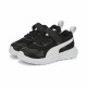 Παιδικά Aθλητικά Παπούτσια Puma Evolve Run Mesh Infantil Παιδικά Aθλητικά Παπούτσια Puma Evolve Run Mesh Infantil