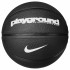 Mπάλα Μπάσκετ Nike Everyday Playground Μαύρο (Μέγεθος 7)