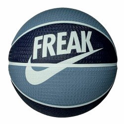 Mπάλα Μπάσκετ Nike Antetokounmpo 2.0 Πολύχρωμο (Μέγεθος 7)