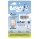 Παιδική Τσάντα 3D Bluey Παιδική Τσάντα 3D Bluey