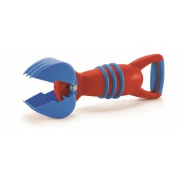 Εκσκαφέας Toybags
