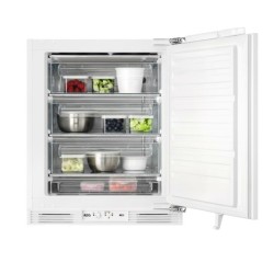 Ψύκτης AEG OAB6I82EF Λευκό 95 L