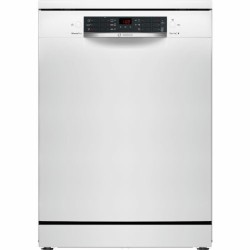 Πλυντήριο πιάτων BOSCH SMS46KW01E