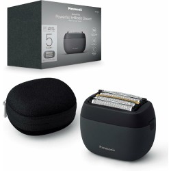 Ηλεκτρική μηχανή ξυρίσματος Panasonic ES-PV3B