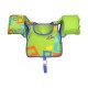 Φουσκωτó Γιλέκο για την Πισίνα Bestway Aquastar Swim Safe 19-30 kg