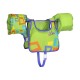 Φουσκωτó Γιλέκο για την Πισίνα Bestway Aquastar Swim Safe 19-30 kg
