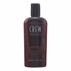 Λοσιόν Styling American Crew 08145070400 (250 ml) 250 ml