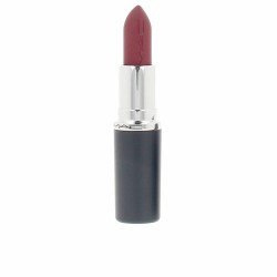 Κραγιόν Mac MATTE Diva 3,5 g