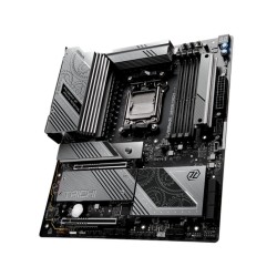 Μητρική Κάρτα ASRock 90-MXBPA0-A0UAYZ AMD X870 AMD AM5