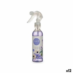 Αποσμητικό Χώρου Acorde 4-B-AR Λεβάντα 200 ml (12 Μονάδες)