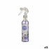 Αποσμητικό Χώρου Acorde Λεβάντα 200 ml (12 Μονάδες)