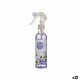Αποσμητικό Χώρου Acorde Λεβάντα 200 ml (12 Μονάδες) Αποσμητικό Χώρου Acorde Λεβάντα 200 ml (12 Μονάδες)