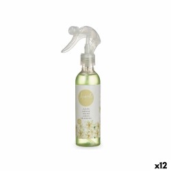 Αποσμητικό Χώρου Acorde 4-E-AR Γιασεμί 200 ml (12 Μονάδες)