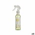 Αποσμητικό Χώρου Acorde Γιασεμί 200 ml (12 Μονάδες)