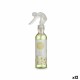 Αποσμητικό Χώρου Acorde Γιασεμί 200 ml (12 Μονάδες) Αποσμητικό Χώρου Acorde Γιασεμί 200 ml (12 Μονάδες)