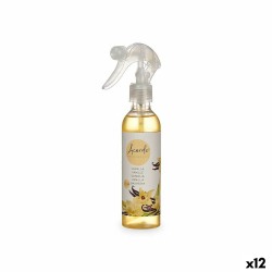 Αποσμητικό Χώρου Acorde 4-C-AR Βανίλια 200 ml (12 Μονάδες)