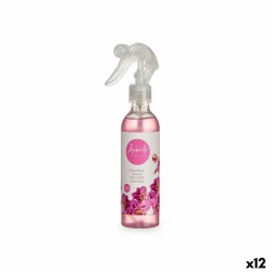Αποσμητικό Χώρου Acorde 4-F-AR Ορχιδέα 200 ml (12 Μονάδες)