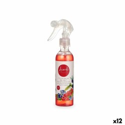 Αποσμητικό Χώρου Acorde 4-A-AR Φρούτα του Δάσους 200 ml (12 Μονάδες)