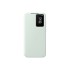 Κάλυμμα Κινητού Samsung S24FE Πράσινο Galaxy S24