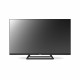 Smart TV Engel LE3285SM     32 32
